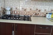 ویلا تکخواب شالیزار در سیاهکل