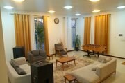 ویلا استخردار دو خواب ساحل در چهارباغ