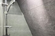 کلبه دوبلکس سوئیسی دوخواب راش در ماسال
