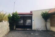 ویلا استخردار سه خواب در سرخرود