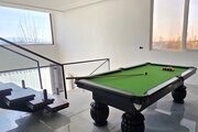 ویلا دوبلکس استخردار 3 خواب شب های چمران در کردان