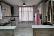 آپارتمان مبله دوخواب 3 در دولت اباد