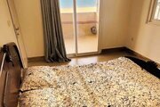 ویلا دوبلکس مبله دوخواب ساحلی در فریدونکنار