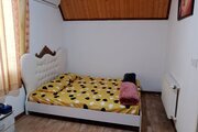 ویلا دوبلکس دوخواب دادوئی در چالوس