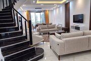 ویلا تریپلکس دوخواب استخردار نیا 2 در بندرانزلی