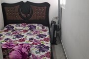 آپارتمان مبله دو خواب کوروش 2 در فریدونکنار