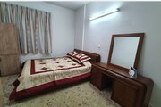 آپارتمان دو خواب غدیر در مشهد