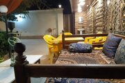 ویلا سه خواب ساحلی در فریدون کنار