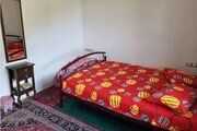اجاره آپارتمان تکخواب مبله در رامسر