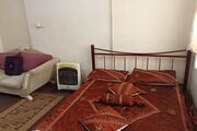 سوئیت مبله 60 متری 1 در خیابان امام خمینی