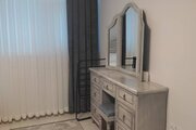 آپارتمان مبله تکخواب نرگس جکوزی دار در پاسدارن