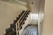 سوئیت ویلا نورماه در رشت