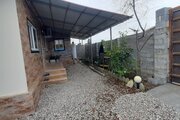 خانه ویلایی تک خواب مبله در بابلسر