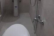 ویلا تکخواب مبله در چالوس