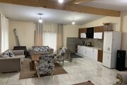 ویلا دوخواب استخردار دامشیر در کردان