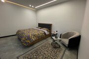 ویلا دوبلکس 4 خوا ب استخردار و جکوزی دژاوو در کردان