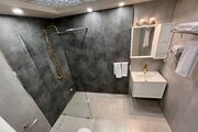 واحد مبله تکخواب در هتل فیروزکوه