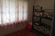 خانه ویلایی دوبلکس در سرخرود