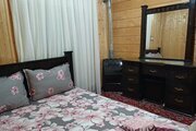 کلبه دو خواب دامون در ماسال