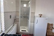 آپارتمان مبله تکخواب (1) در نمین