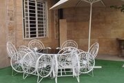 ویلا مبله تکخواب یاس در اسلام شهر