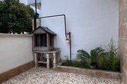 ویلا دوبلکس استخردار دوخواب جنگلی امیر در چالوس
