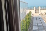 ویلا ساحلی سه خوابه در نور