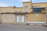 آپارتمان مبله تک خواب در کاشان