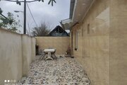 ویلا تکخواب در آستانه اشرفیه