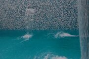 ویلا دوبلکس استخردار نوساز صدف 2 در نوشهر