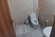 ویلا مبله دوخواب امیر در مشهد