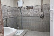 آپارتمان مبله سه  خواب در سوزا قشم (1)