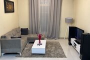 آپارتمان مبله فوق لوکس دو خواب در پونک