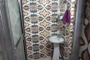ویلا تکخواب سنتی کاج در فردوس