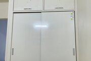 آپارتمان مبله تکخواب نفس 2 در کارگر جنوبی