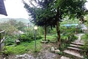 خانه زیبای روستایی اِستوگا دوخواب در پل سفید