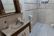 ویلا دوبلکس استخردار در بابلسر