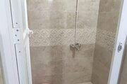 آپارتمان مبله دو خواب در قم