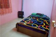 باغ ویلا دو خواب مبله(106) در بابلسر