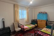 خانه ویلایی تکخواب دلواز در رامیان