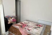 ویلا مبله تکخواب استخردار در شهریار