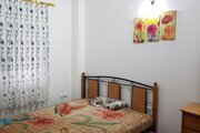ویلا دو خواب در روستا کرسی