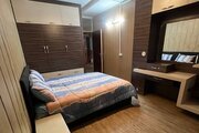 آپارتمان مبله تکخواب هنرستان در مشهد