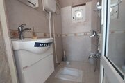 سوئیت 25 متری روف در کلاردشت
