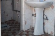 اتاق در اقامتگاه بومگردی یزد