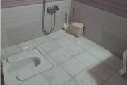 ویلا دوبلکس ساحل در ساری