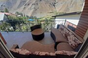 ویلا دوبلکس دو خواب مبله شارامان در دیزین