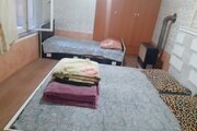 آپارتمان مبله دوخواب امیر در تبریز