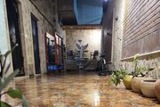 ویلای سه خواب استخردار مالا در بندرانزلی