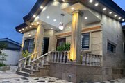 ویلا مبله سه خواب در کلارآباد
